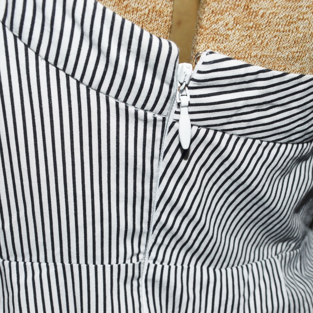 Dress Inc International concepts size 6 - Picture 3 of 6